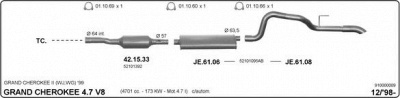 IMASAF 910000009 -