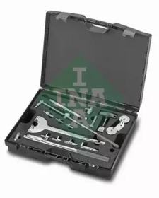 INA 400047910 -