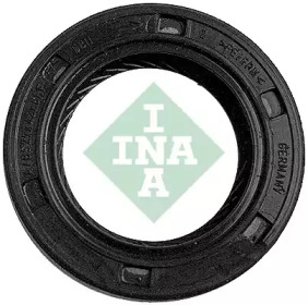 INA 413009010 -  Уплотняющее кольцо, распределительный вал
