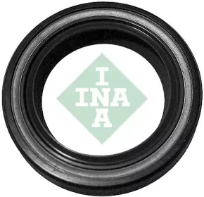 INA 413009310 -  Уплотняющее кольцо, коленчатый вал