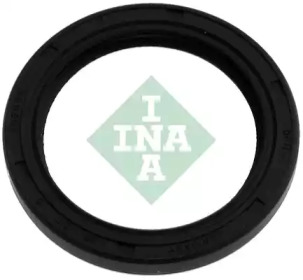 INA 413009810 -  Уплотняющее кольцо, распределительный вал