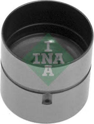 INA 420000110 -  Толкатель