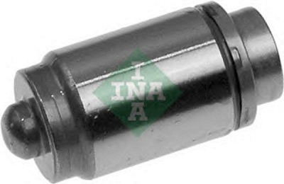 INA 420000310 -  Толкатель