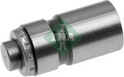 INA 420001510 -  Толкатель
