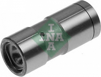 INA 420002010 -  Толкатель