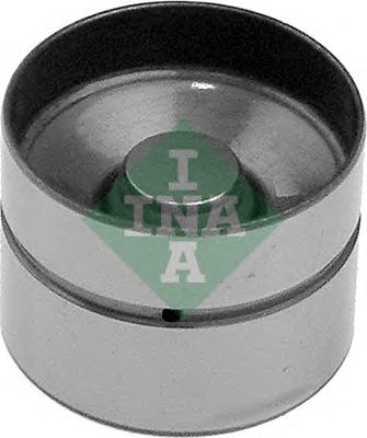 INA 420002210 -  Толкатель