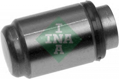 INA 420002610 -  Толкатель