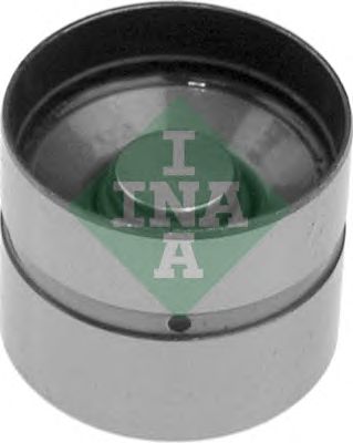 INA 420003110 -  Толкатель