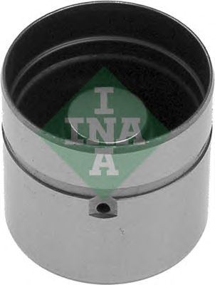 INA 420003510 -  Толкатель