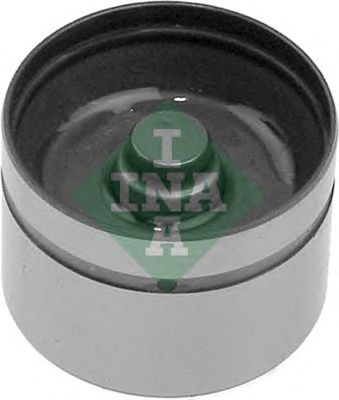 INA 420004210 -  Толкатель