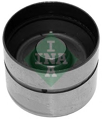 INA 420004310 -  Толкатель