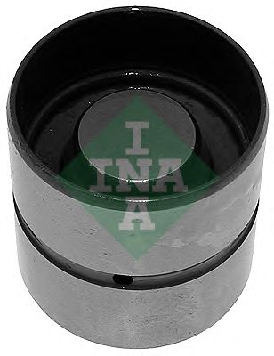 INA 420004610 -  Толкатель