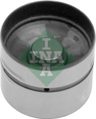 INA 420004710 -  Толкатель