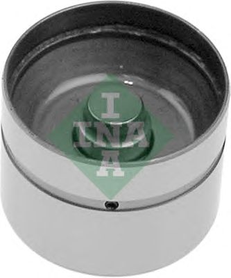 INA 420004910 -  Толкатель