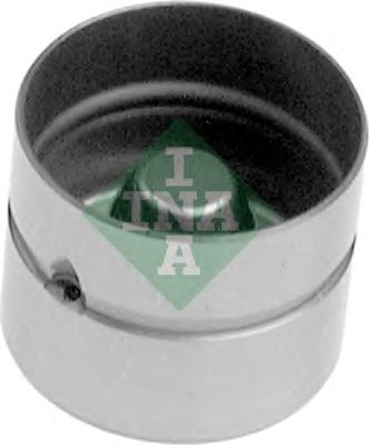INA 420005310 -  Толкатель