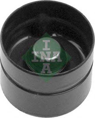INA 420005610 -  Толкатель