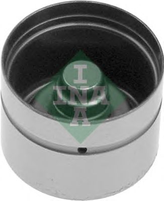 INA 420006010 -  Толкатель