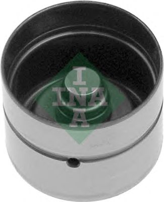 INA 420006110 -  Толкатель