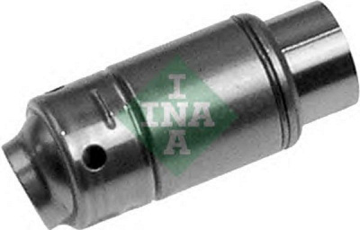 INA 420006310 -  Толкатель