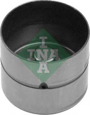 INA 420006410 -  Толкатель