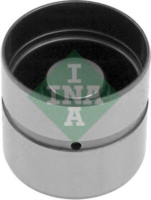 INA 420006610 -  Толкатель
