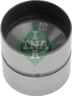 INA 420006810 -  Толкатель
