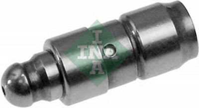 INA 420007210 -  Толкатель