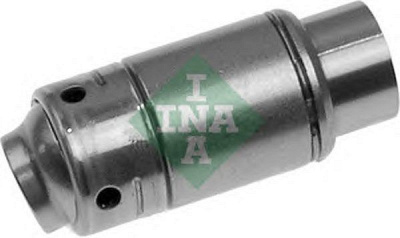 INA 420007610 -  Толкатель