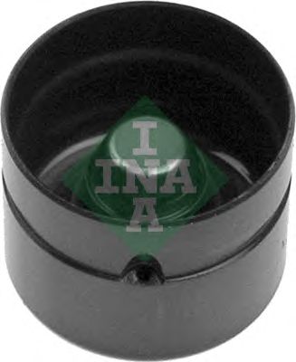 INA 420008010 -  Толкатель