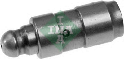 INA 420008210 -  Толкатель