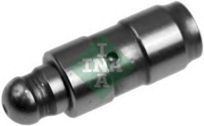 INA 420008610 -  Толкатель