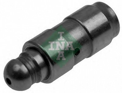 INA 420008710 -  Толкатель