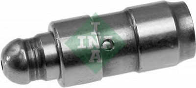INA 420009010 -  Толкатель