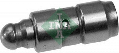 INA 420009810 -  Толкатель