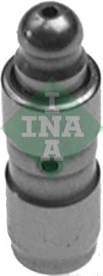 INA 420009910 -  Толкатель