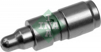 INA 420010010 -  Толкатель