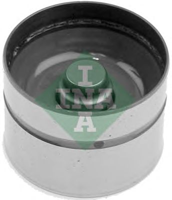 INA 420010410 -  Толкатель