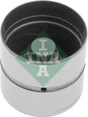 INA 420010610 -  Толкатель