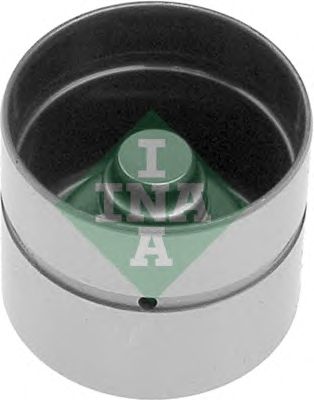 INA 420011810 -  Толкатель