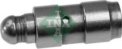 INA 420011910 -  Толкатель