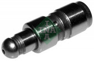 INA 420016710 -  Толкатель