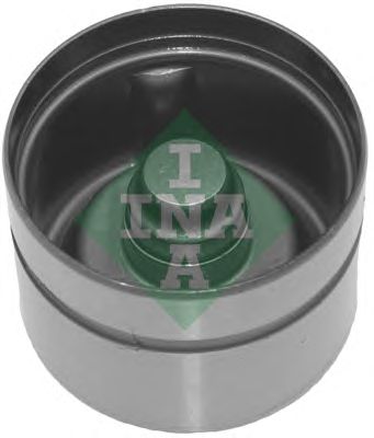 INA 420017010 -  Толкатель