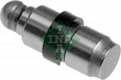 INA 420018210 -  Толкатель