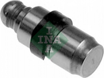 INA 420018310 -  Толкатель