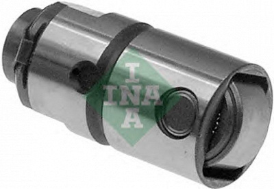 INA 420018510 -  Толкатель