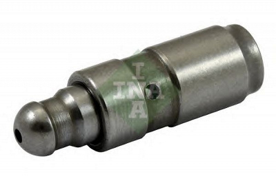 INA 420018610 -  Толкатель