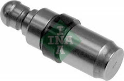 INA 420019010 -  Толкатель