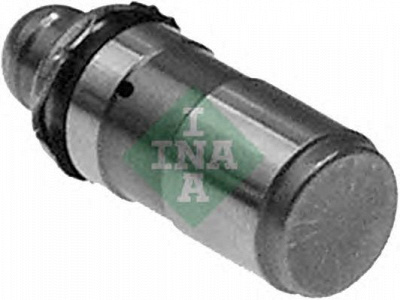 INA 420019310 -  Толкатель