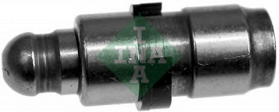 INA 420019510 -  Толкатель
