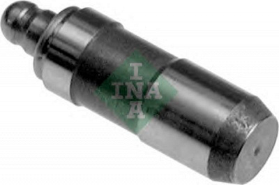 INA 420019810 -  Толкатель